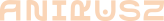 ANIRUSZ logo kopia 2